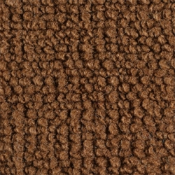1971-73 Convertible Nylon Carpet (Ginger)